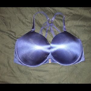 Victoria’s Secret Very Sexy Push-up